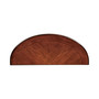 Azea 3-Piece Table Set