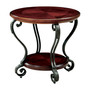 Azea 3-Piece Table Set
