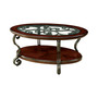 Azea 3-Piece Table Set