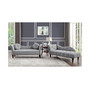Mansfield Chaise