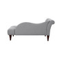Mansfield Chaise