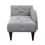Mansfield Chaise