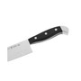 International Statement 7" Hollow Edge Santoku