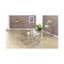 Annette 2-Piece Coffee Table Set
