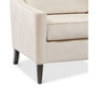 Anders Lounge Chair