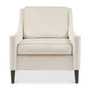Anders Lounge Chair