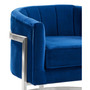 Kamila Accent Chair