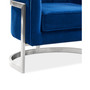 Kamila Accent Chair