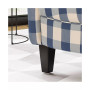 Arabella Arm Chair