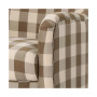 Arabella Arm Chair