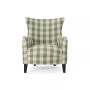 Arabella Arm Chair