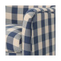 Arabella Arm Chair