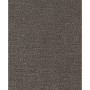 Ladlow 40" Fabric Roll Arm Chair, Created for Macy's