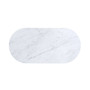 Marei 1 Drawer Coffee Table