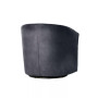 Elizabeth Swivel Chair