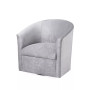 Elizabeth Swivel Chair