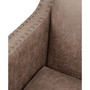 Seth Accent Chair