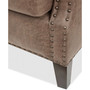 Seth Accent Chair