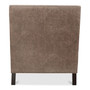 Seth Accent Chair