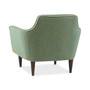 Deklin Accent Chair