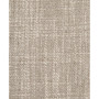 Catherine Swivel Tufted Chair