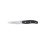Stainless Steel 7 Piece Cutlery Set