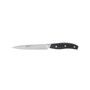 Stainless Steel 7 Piece Cutlery Set