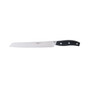 Stainless Steel 7 Piece Cutlery Set
