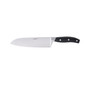 Stainless Steel 7 Piece Cutlery Set