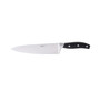 Stainless Steel 7 Piece Cutlery Set