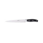 Stainless Steel 7 Piece Cutlery Set