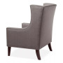 Sloane Fabric Accent Chair