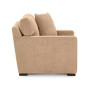 Radley 38" Fabric Armchair, Created for Macy's
