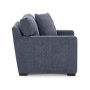 Radley 38" Fabric Armchair, Created for Macy's