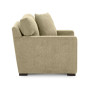 Radley 38" Fabric Armchair, Created for Macy's