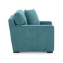 Radley 38" Fabric Armchair, Created for Macy's