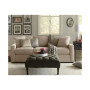Radley 38" Fabric Armchair, Created for Macy's