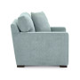 Radley 38" Fabric Armchair, Created for Macy's