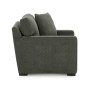 Radley 38" Fabric Armchair, Created for Macy's