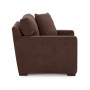 Radley 38" Fabric Armchair, Created for Macy's