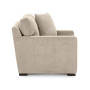 Radley 38" Fabric Armchair, Created for Macy's