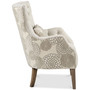Brook Accent Chair