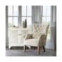 Brook Accent Chair