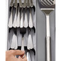 Cutlery Drawer Organizer