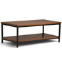 Skyler Coffee Table