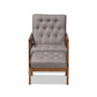 Naeva Accent Chair Set