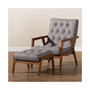 Naeva Accent Chair Set