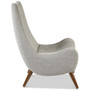 Santana Lounge Chair