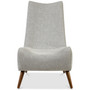 Santana Lounge Chair