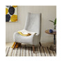 Santana Lounge Chair